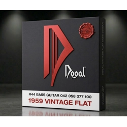 Traditional_system_vintage flat